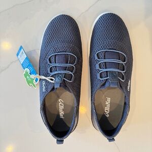OluKai Boy's 'Alapa Li Shoes